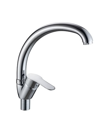 74d21ace_4976_11ea_82cc_000c29cf47b7_f9c1d168_1dab_11eb_8283_000c29f3b88c.resize1