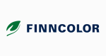 FINNCOLOR