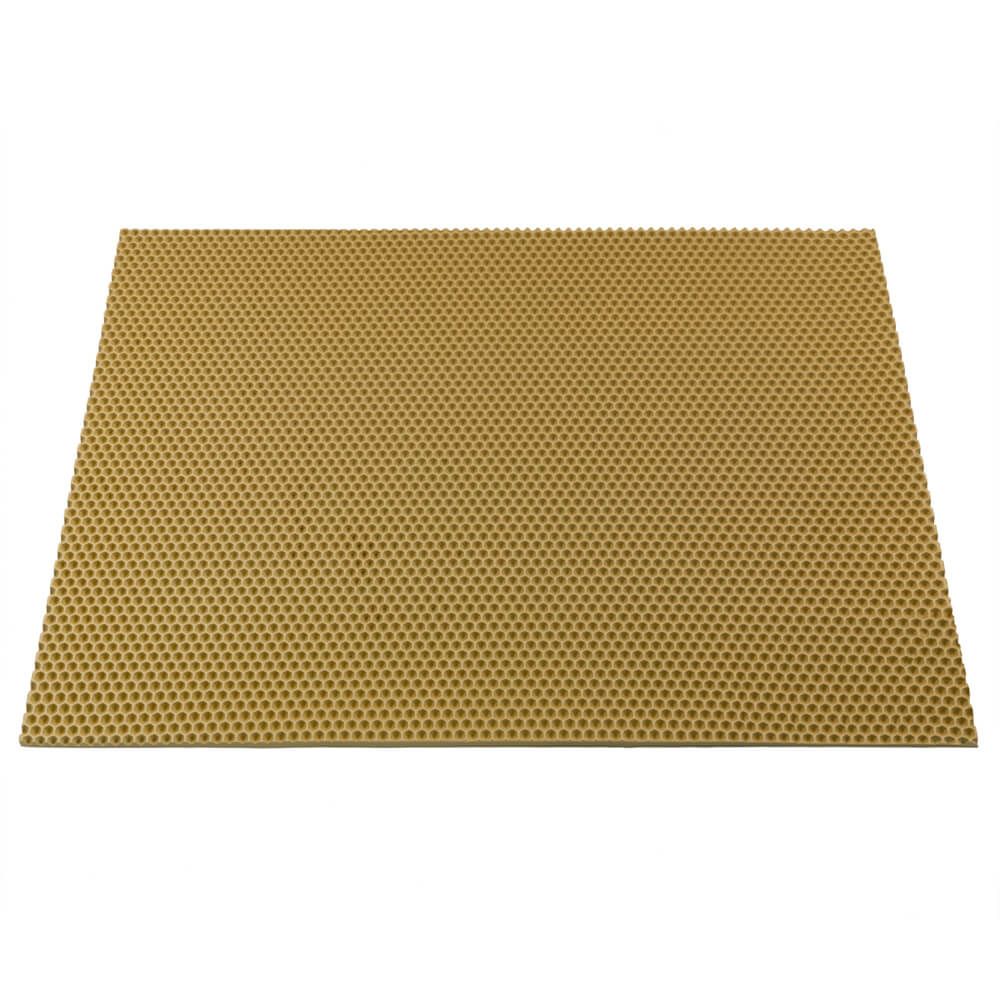 universalnyy-kovriki-soty_7502_-bezhevyy_00