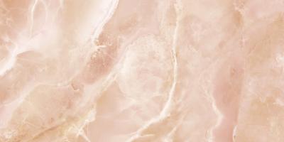 328ab957_6c6c_4fd6_b40c_40b8ba75abae_f682516d_7f8c_11f1_812f_8c847490d792.resize1
