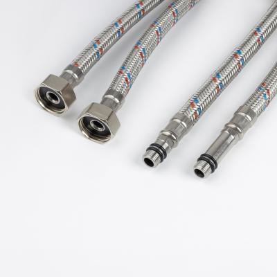 926CBS06ZP_photo_3d_01