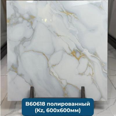 A307926