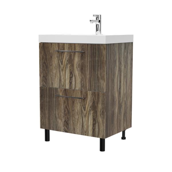 Тумба-Альба-60-напольная-1-ящик-миндаль_1