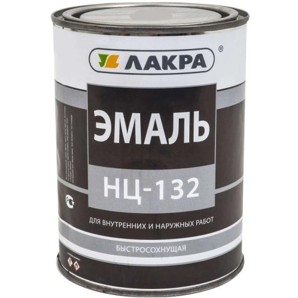 к