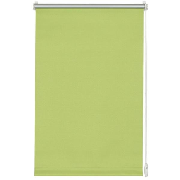 Жалюзи, рулонные шторы