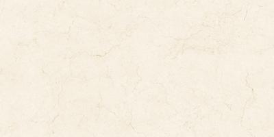 c52911db_c180_4bfa_b4cc_e4bfbcb86eb6_81599008_898b_11f1_8131_8c847490d793.resize1