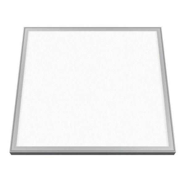 Промышленные и специальные светильники