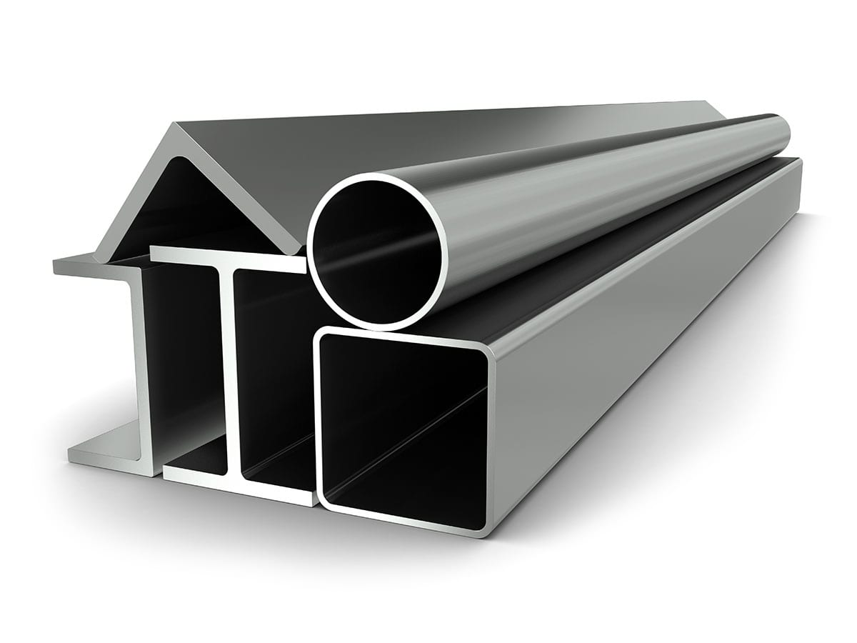 МЕТАЛЛОПРОКАТ