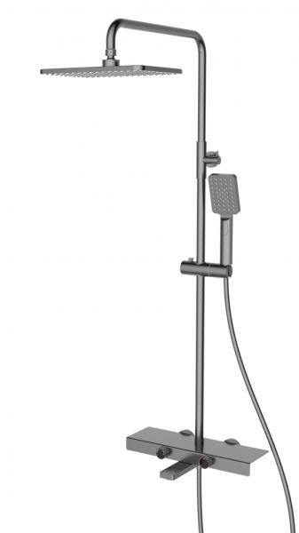 w35epe5nyu2zkncus3l2hk6790ypqw1e