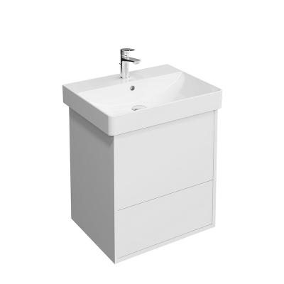 PRO.55.2_WHT.M2