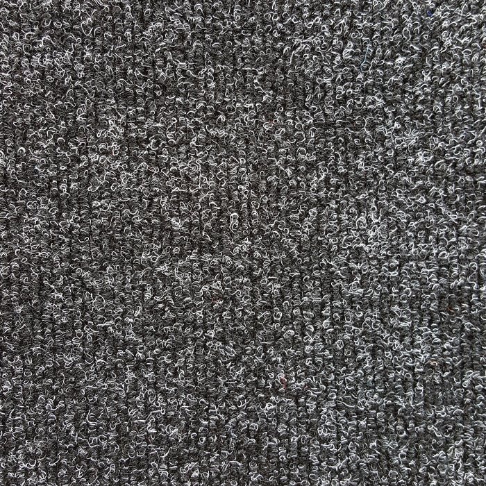 бетап 77