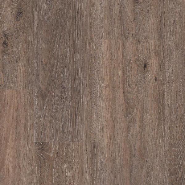 SPC TARKETT ELEMENT CLICK BROWNIE OAK (200x1220х3,85мм), 1,959м2/8шт