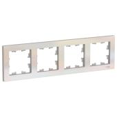 4b0c77f14fa6299aaff624d2a03142f7