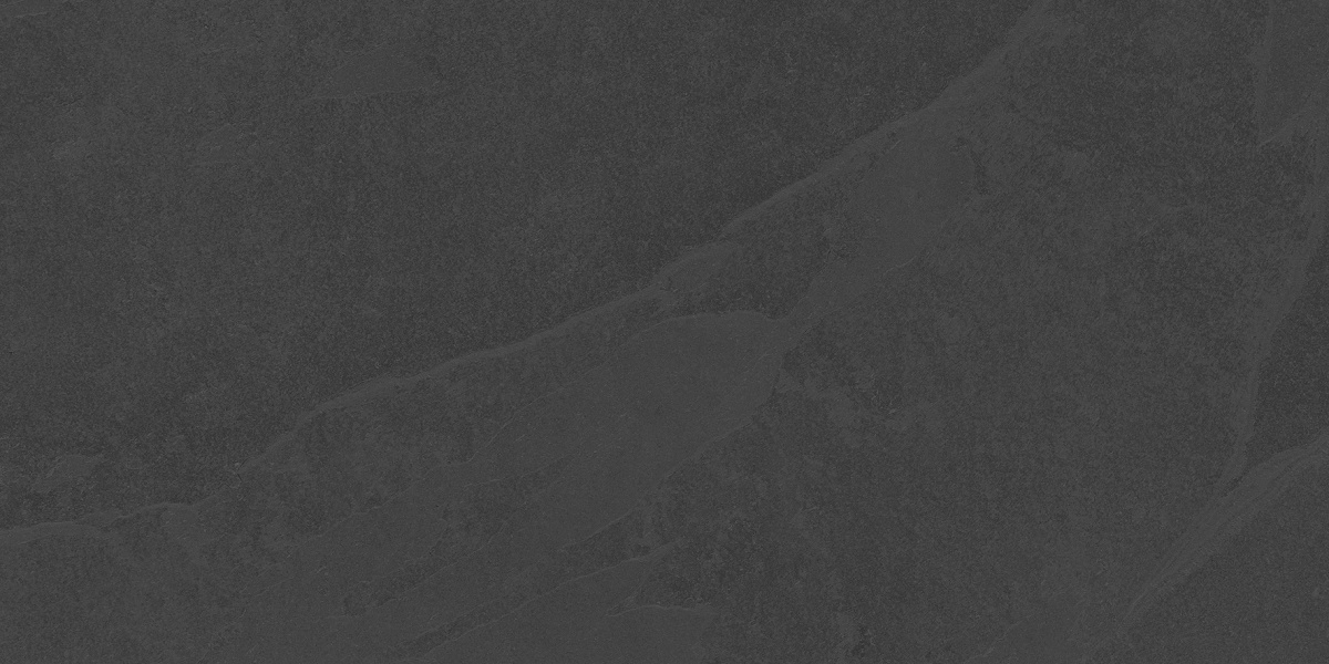 4bc4034e_741f_4f1e_82e8_9c421e565d04_700398d2_ed04_11ef_b0ad_48df37e4f8cb.resize1