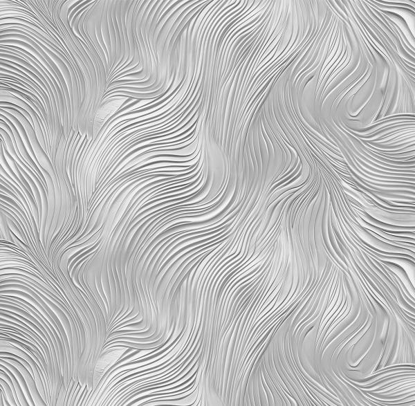 gvr6wo24rofo6mscr014b44v5fro6cbg