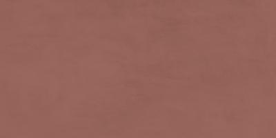 eeda73f2_1191_4e38_9bac_944f911fd361_53d623f3_7f8d_11f1_812f_8c847490d792.resize1