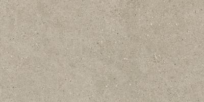 29082874_42a4_4068_a67d_f845aa9ff60e_b731a75b_898b_11f1_8131_8c847490d793.resize1