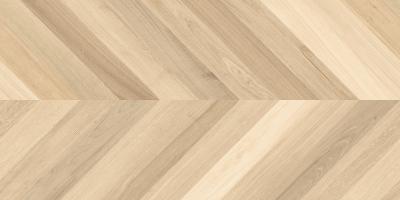 81943d3a_a204_40fd_8680_509e15b72bbb_f48ad602_ed01_11ef_b0ad_48df37e4f8cb.resize1