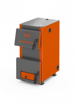 thumb_940335bcb623d0d35410db1afd063c1e