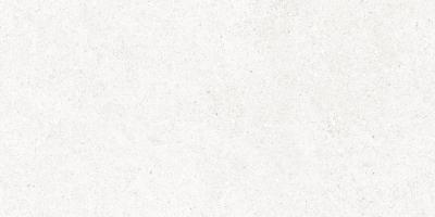 eaa15c64_0fc3_472b_9e1e_9bd0ef602341_afaf6408_898b_11f1_8131_8c847490d793.resize1