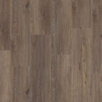 TH_ELEMENT_CLICK_Brownie