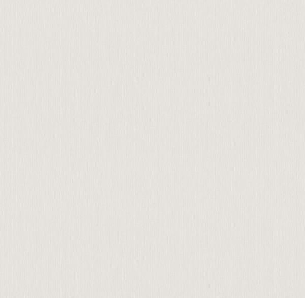 mqgtem82hnkvgxy8zewpy7eva2ybgf30