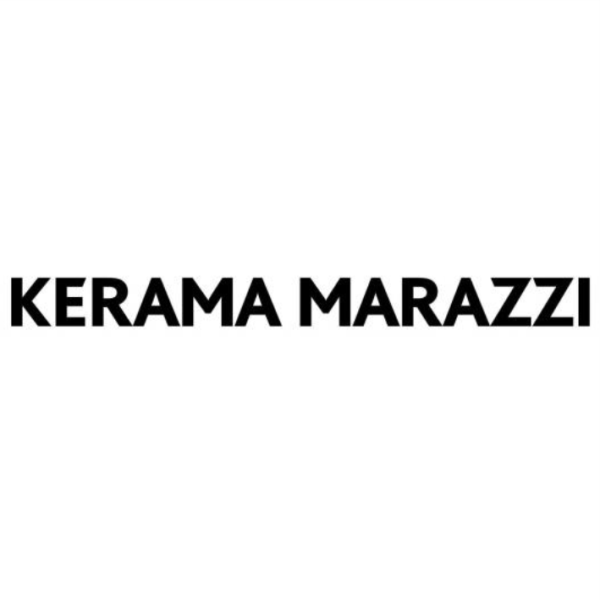 Kerama Marazzi