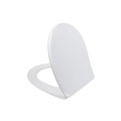 009PPSEi31_photo_3d_01