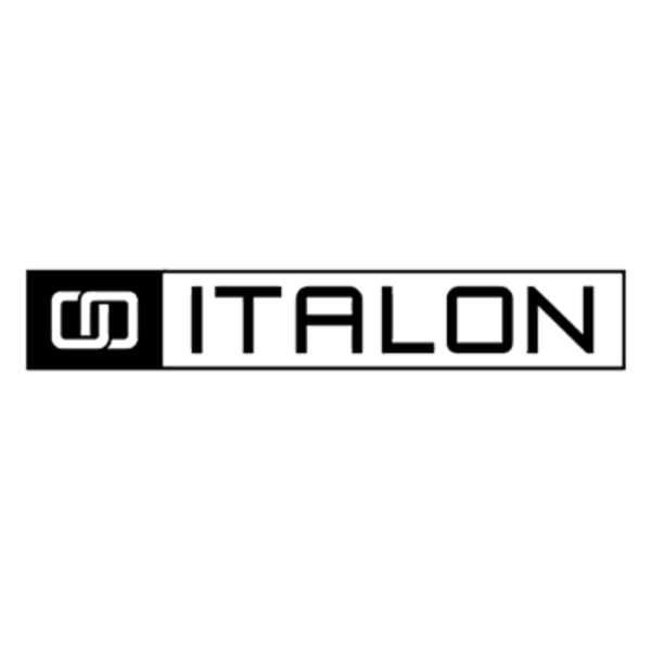 ITALON
