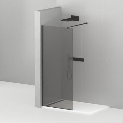 LIBERTA-L-1-TB-90-GR-NERO