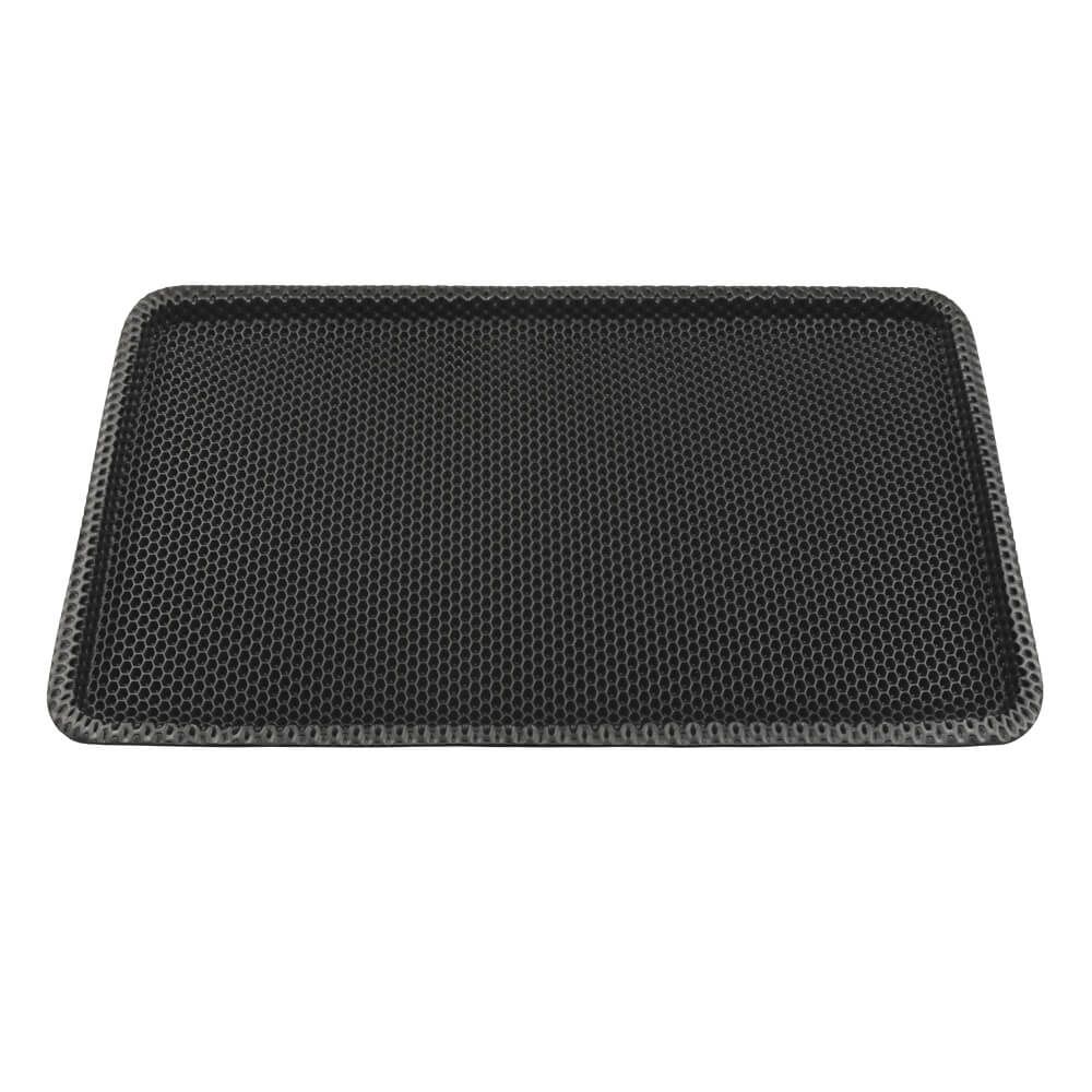 lotok-yacheistyi_-soty-chernyi_00