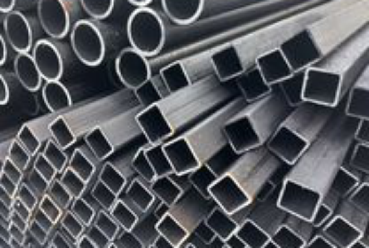 МЕТАЛЛОПРОКАТ