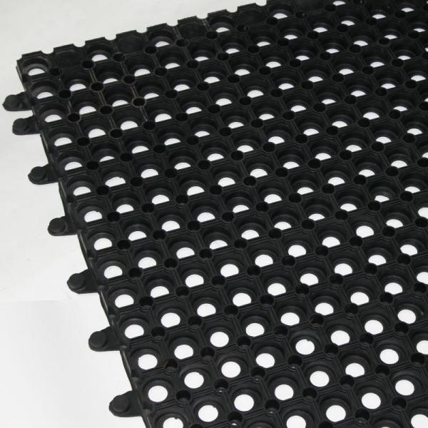 Грязезащита