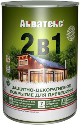 281acd80_c3e4_11ed_9167_3cecef81e798_be5c86a2_347c_11f0_8de8_3cecef81e798