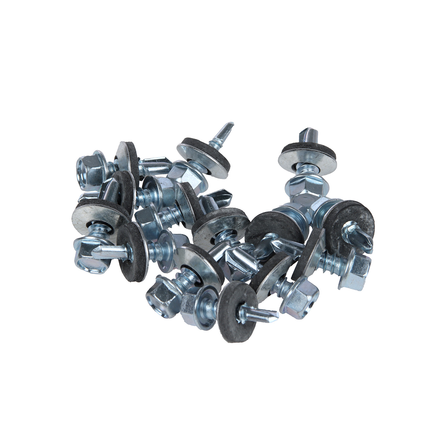 kt5n80rhzaifd26aun3tmhq26e2wl6f5