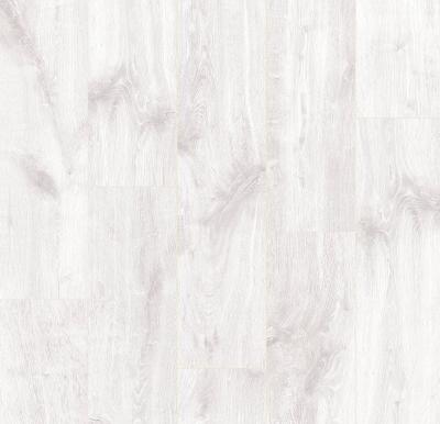 v9dlmb90lvn75ut6icrknhhms2rsbpo1