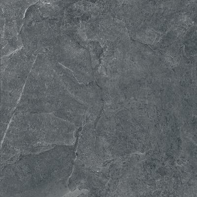 3d999bad_45ed_4d3e_9098_ea14e4a46b18_de53dd4f_3905_11f1_812b_8c847490d793.resize1