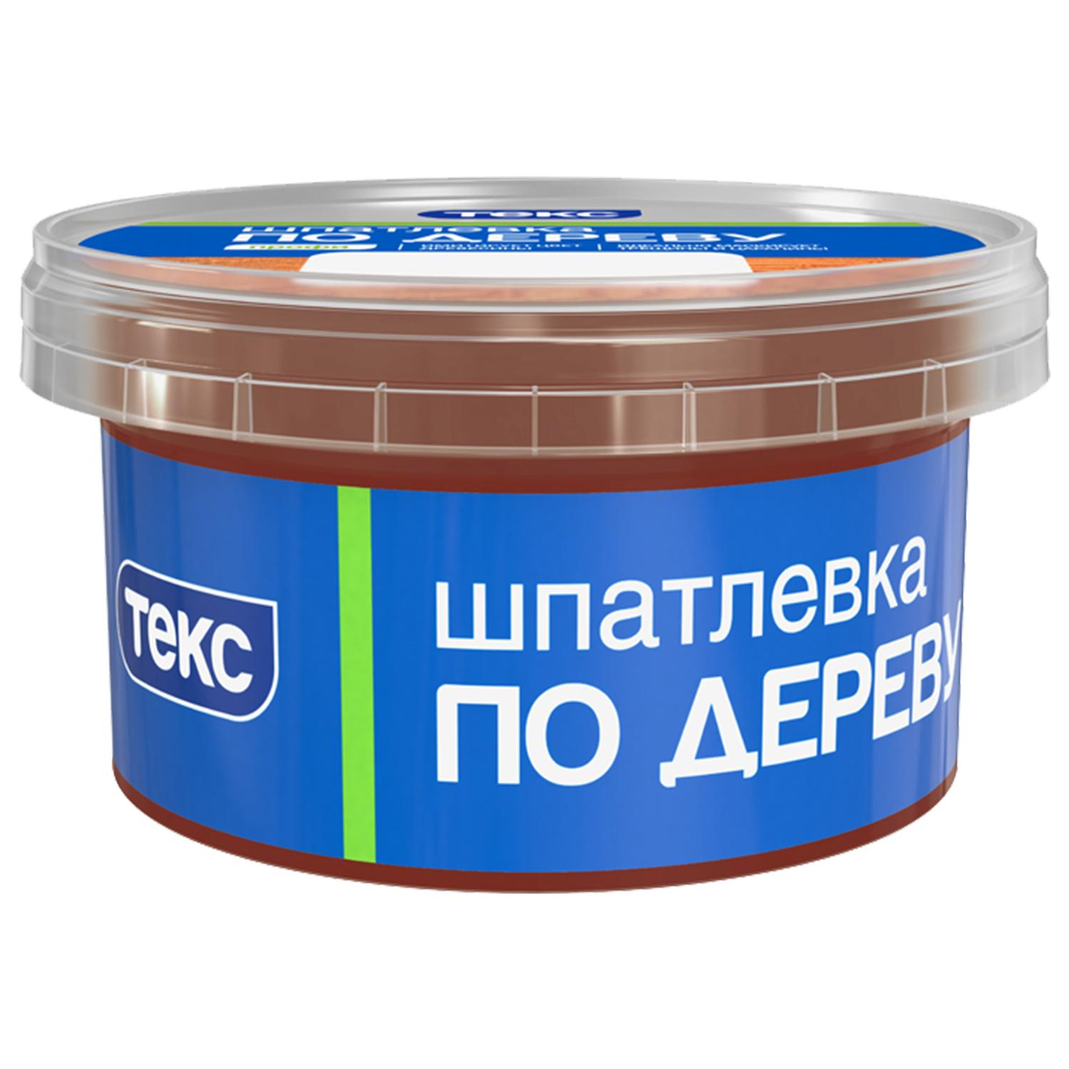 к