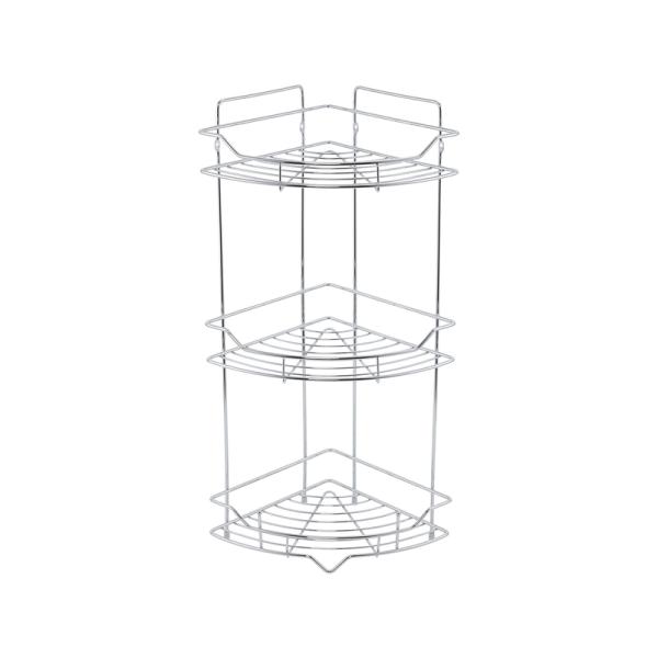 GRICC3CM44_photo_3d_01