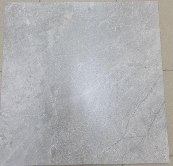 REEF STONE BASE GREY 60x60  RSOH06MR5 (0,36*4  1,44 м2)