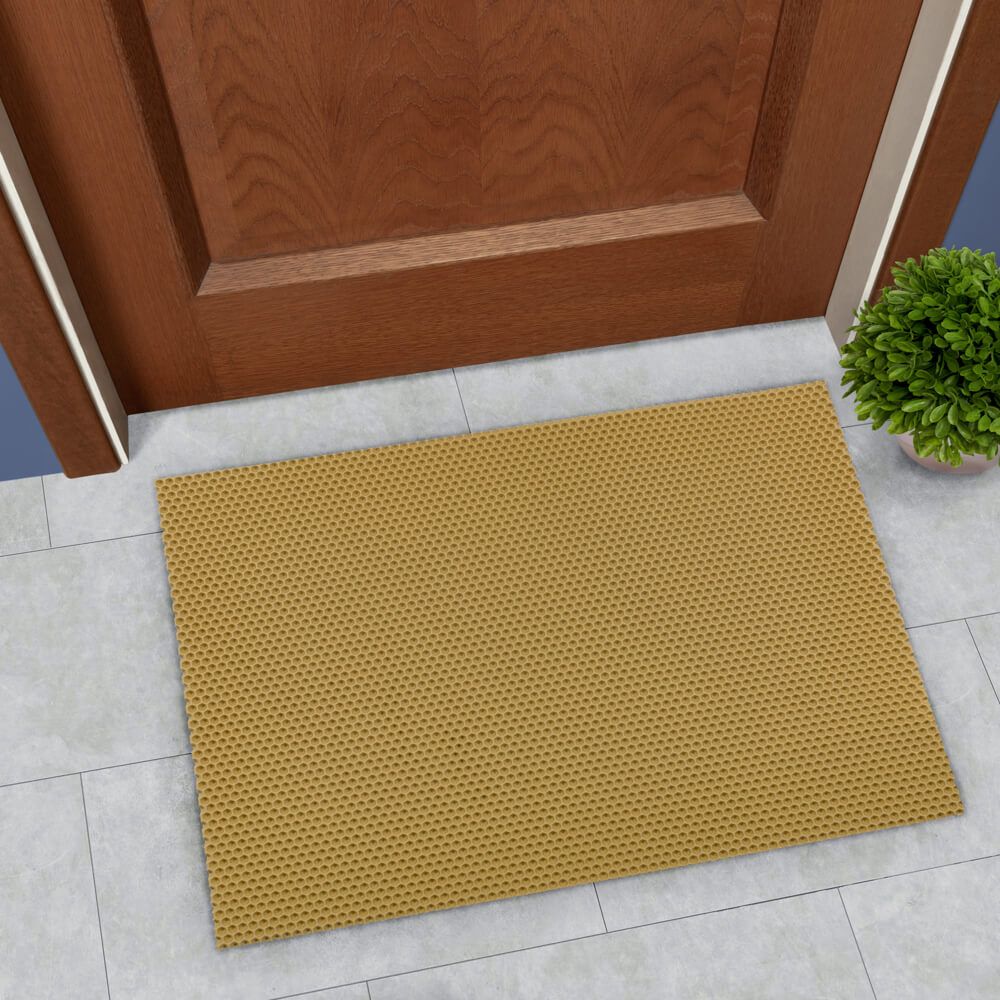 universalnyy-kovriki-soty_7502_-bezhevyy_03