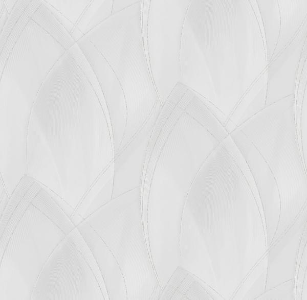 yfsanpd5m61050aoyy0lj0zlc1u565vv