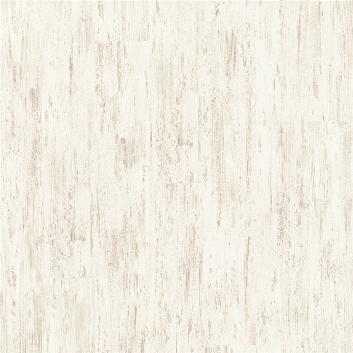 aesrdf