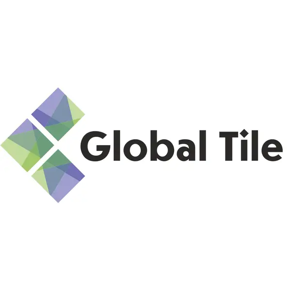 Global Tile