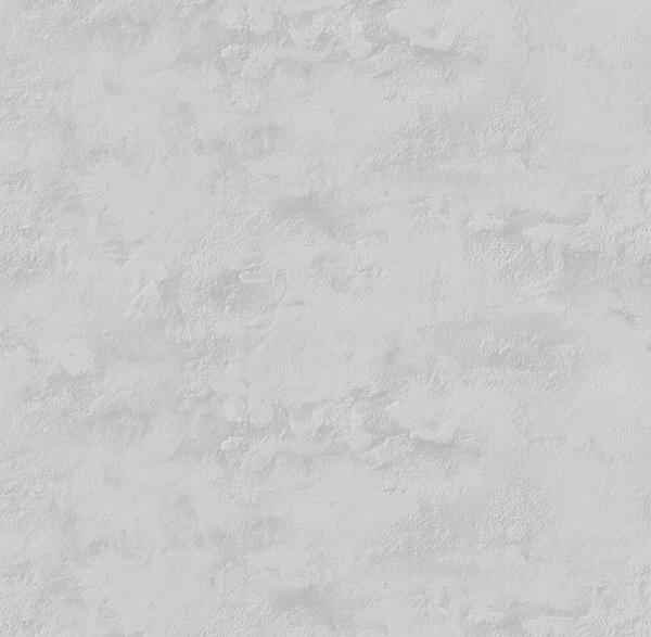 e4rf8fkmuz1gz5flpwuf9f9foq6j4tuj