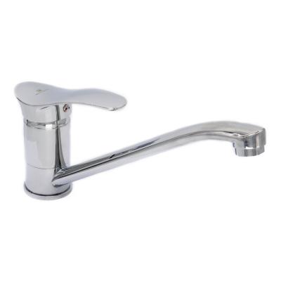 к
