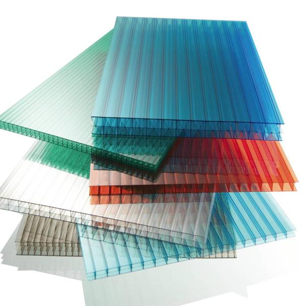 Поликарбонат