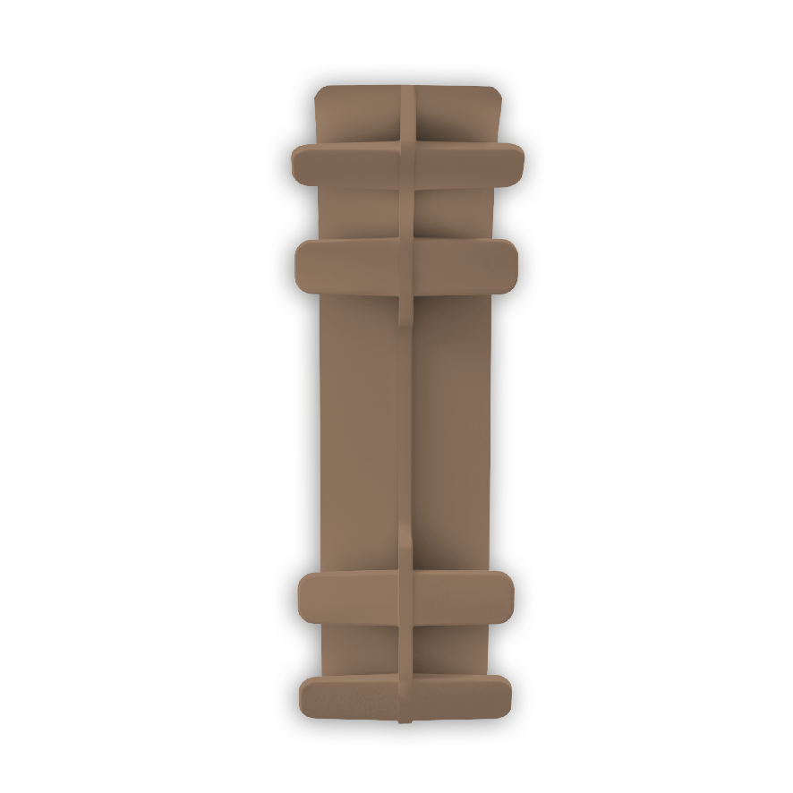 ё
