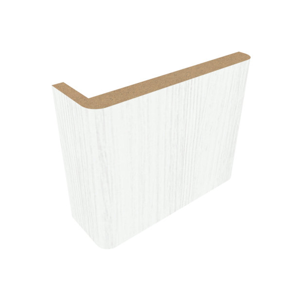 ек
