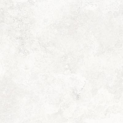 6f0f702b_88c4_4e49_addb_8f657eab7bdc_ede911ab_05c6_11f0_b0af_48df37e4f8cb.resize1